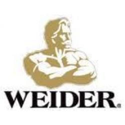 Weider Nutrition